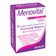 Health Aid Menovital 60 Stk.