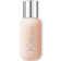 Dior Backstage Face & Body Foundation 1C Cool