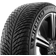 Michelin Pilot Alpin 5 255/35 R19 96V XL