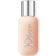 Dior Backstage Face & Body Foundation 1CR Cool Rosy