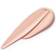 Dior Backstage Face & Body Foundation 1CR Cool Rosy