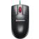 Lenovo Optical 3-Button Mouse