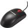 Lenovo Optical 3-Button Mouse