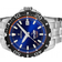 Festina The Originals (F20461/1)