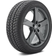 Vredestein Wintrac Pro 215/45 R20 95H XL