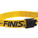 Finis Hydro Hip