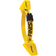 Finis Hydro Hip