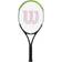 Wilson Blade Feel 25 Jr 2021