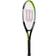 Wilson Blade Feel 25 Jr 2021