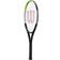 Wilson Blade Feel 25 Jr 2021