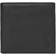 Lauren Ralph Lauren Coin Pocket Leather Wallet - Black