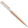 Swarovski Crystal Shimmer Ballpoint Pen Rose Gold Tone