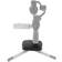 DJI Base Mount For DJI Osmo