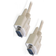 DeLock DB-9-DB-9 10m