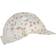 En Fant Sun Hat - Old Rose (5762-559)