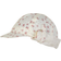 En Fant Cappello da sole rosa antico - bianco