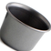 Quid Sweet Molde para Pastel 9.5 cm