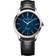 Baume & Mercier Clifton (10467)