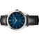 Baume & Mercier Clifton (10467)