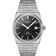 Tissot PRX Powermatic (T137.407.11.051.00)