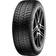 Vredestein Wintrac Pro 255/35 R20 97W XL