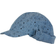 En Fant Sun Hat - Faded Denim (5762-792)