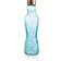 Quid Line Botella de agua 0.5L