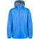 Trespass Zeek Softshell Jacket - Bright Blue