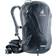 Deuter Superbike 14 Exp SL - Black