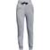 Under Armour Girls' UA Rival Fleece Joggers - Gray (1356487)