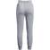 Under Armour Girls' UA Rival Fleece Joggers - Gray (1356487)