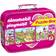 Schmidt Spiele Playmobil Puzzle Box 320 Pieces