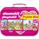 Schmidt Spiele Playmobil Puzzle Box 320 Pieces