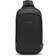 Pacsafe Vibe 325 - Econyl Black