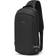 Pacsafe Vibe 325 - Econyl Black
