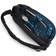 Pacsafe Vibe 325 - Econyl Black