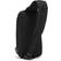 Pacsafe Vibe 325 - Econyl Black
