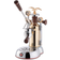 La Pavoni Esperto Competente
