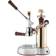 La Pavoni Esperto Competente