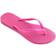 Havaianas Kid's Slim - Hollywood Rose