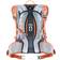 Deuter Superbike 14 Exp SL - Red