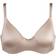 Lovable Reggiseno 24h Lift 14125 - Nudo