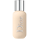 Dior Backstage Face & Body Foundation #0N Neutral