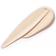 Dior Backstage Face & Body Foundation #0N Neutral