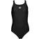 Arena Junior Dynamo One Piece Swimsuit - Black (1117-2A469)