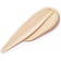 Dior Backstage Face & Body Foundation 0W Warm