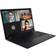 Lenovo ThinkPad T15 G2 20W4000FGE