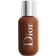 Dior Backstage Face & Body Foundation 7.5W Warm