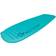 Sea to Summit Matelas Gonflable Randonnée Ether Light XT regular