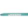 Sea to Summit Matelas Gonflable Randonnée Ether Light XT regular